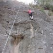 Castigo - 