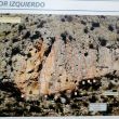 Sector Izquierdo - 