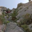 Cuarto largo - 