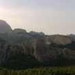 Vistas - 