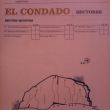 Croquis libro - 