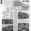 COMPREU LA GUIA, VAL LA PENA - 