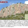 Rese�a Pe�a Ginesta - By: Skalatopi
https://skalatopi.blogspot.com/2012/05/garraf-penya-ginesta.html