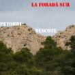 Forad� Sur - Panor�mica Forad� Sur