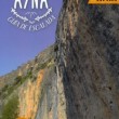 Ayna guÃ­a de escalada - En Ayna, \"la Suiza manchega\", hallarÃ¡s un lugar que reÃºne naturaleza, tranquilidad, y...Â¡adrenalina!, pues esta guÃ­a te ofrece informaciÃ³n detallada de mÃ¡s de 250 vÃ­as repartidas en 24 sectores con todas las orientaciones y grados, desde el IIIÂº hasta el 8c. Si amas escalar...
Â¡Ayna es una visita obligatoria!