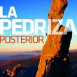 La Pedriza posterior - Tienes en tus manos la única y más completa guía de escalada de La Pedriza Posterior donde encontrarás toda la información de todas las vías que recorren sus 135 riscos. Esta zona es la de mayor potencial de toda La Pedriza y sobre la que se disponía de una información dispar y un tanto confusa. Ahora, y gracias al minucioso y arduo trabajo de Juan Carlos Guichot Papila y Ana Lliso Júper, ya podemos explorar todas las vías que nos ofrece La Pedriza Posterior: vías totalmente limpias, equipadas, semiequipadas, artificiales, de varios largos... En definitiva, un sinfín de posibilidades y modalidades para escalar a muchas cumbres impresionantes, y sentir la soledad y la aventura.

Además, aunque no forman parte de La Pedriza Posterior, los autores han querido incluir en la guía otros riscos emblemáticos como El Pan de Kilo y una selección de vías de la cara Norte y Sur del Yelmo.